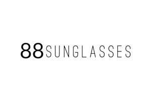 88-sunglasses