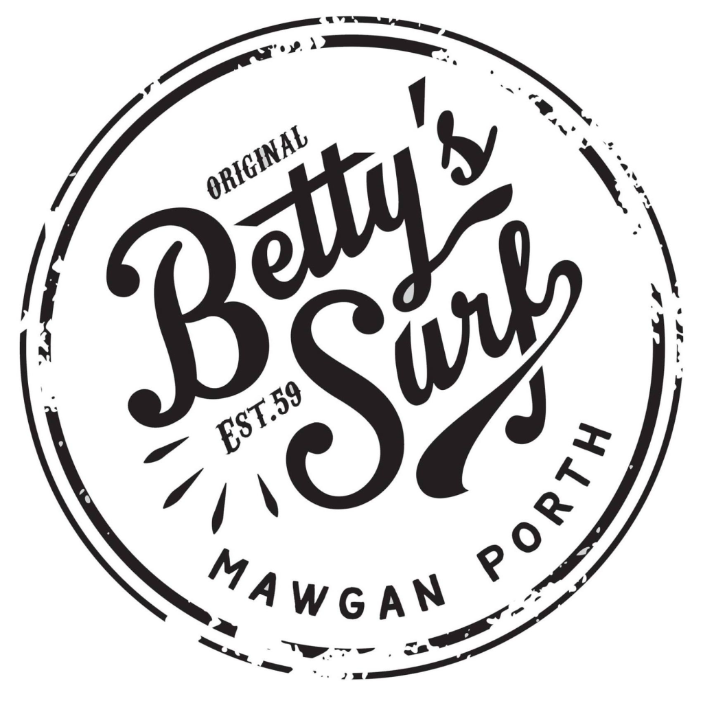 betty-s-surf-koozie-blue-betty-s-surf-shop