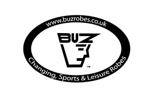 buzrobes