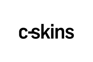 cskins