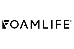 foamlife
