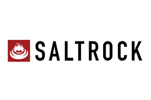 saltrock