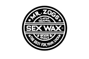 sexwax