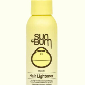 Haircare